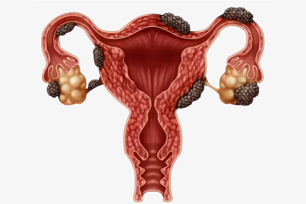 Dr. Rafael Alves - Tratamento para Endometriose em Recife, Caruaru e Palmares 1