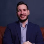 Dr. Rafael Alves - Ginecologista Cirurgião Ginecológico em Recife e Caruaru - Diagnósticos e Tratamentos