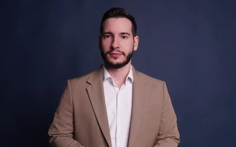 Dr. Rafael Alves - Ginecologista Cirurgião Ginecológico em Recife e Caruaru - Ginecologista em Caruaru