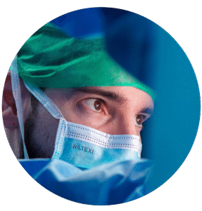 Picture of Dr. Rafael Alves