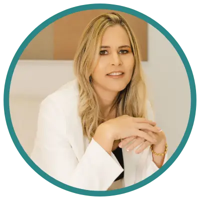 Dr. Rafael Alves - Tratamento para Endometriose em Recife, Caruaru e Palmares - Nutricionista Dra Efigenia de Assis