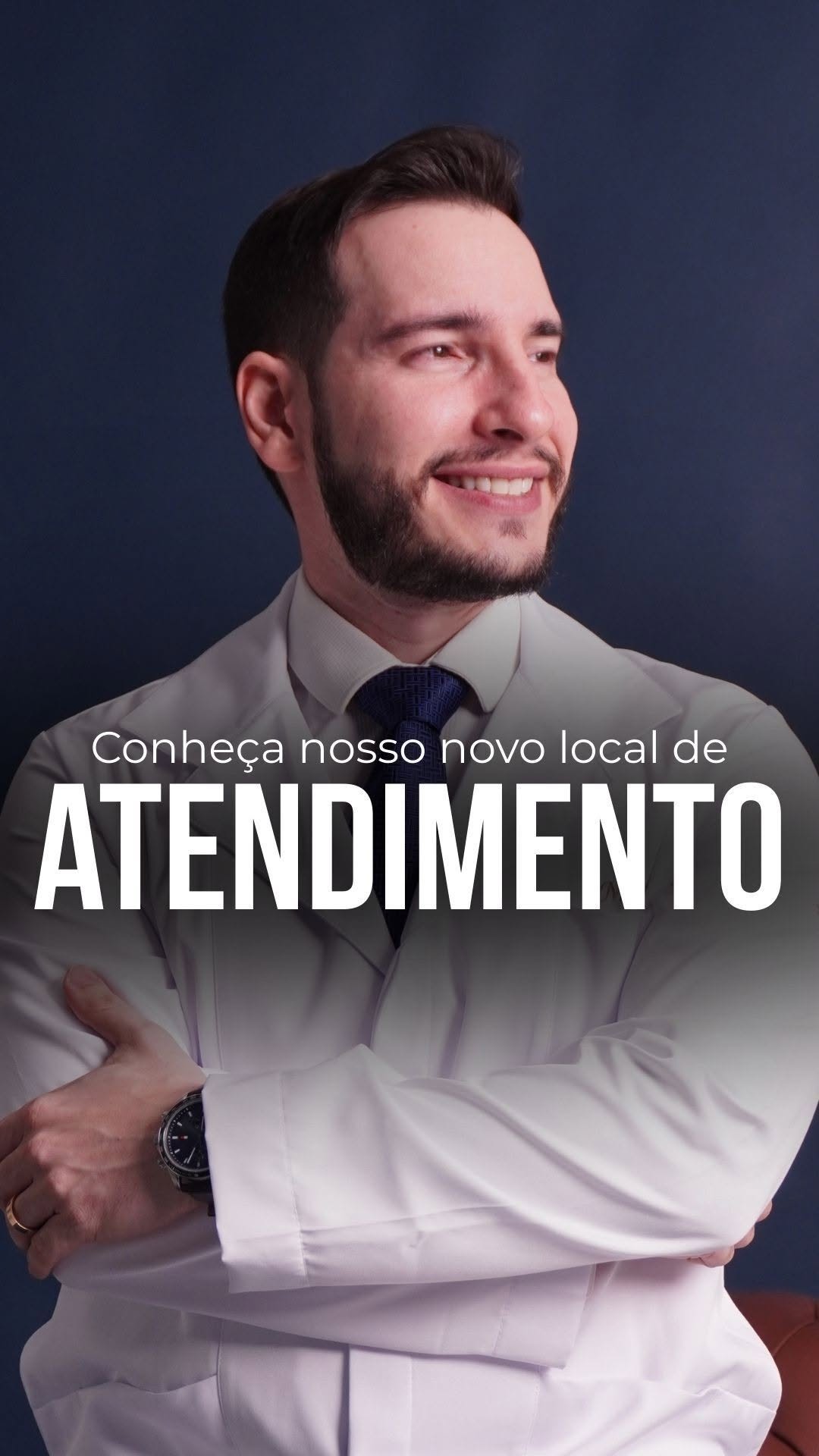 Dr. Rafael Alves - Cirurgião Ginecológico em Recife e Caruaru - Clínica CW Doc